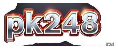 pk248 logo